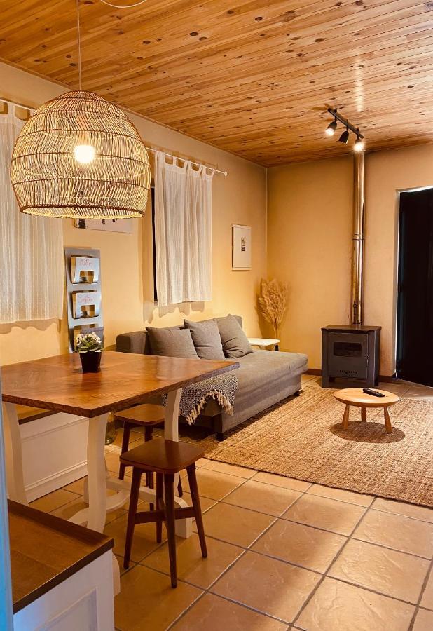 Douro Senses - Village House Cinfães Esterno foto